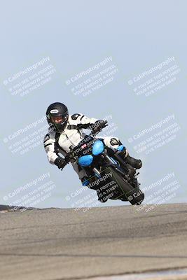 media/Oct-13-2025-Lets Ride (Mon) [[1a1cd08581]]/B Group/1120am (Grapevine)/